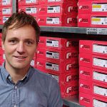 filamentos, FormFutura, DSM, polímeros, impresión 3d, fabricación aditiva, acuerdo, distribución