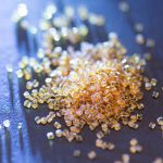 covestro, HPT, termoplástico, alto rendimiento, superplástico, plastico, ecológico, polimero