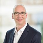 altana, Thorsten Kröller, actega, Byk, aditivos para plásticos, Roland peter, presidencia