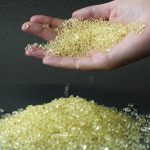 proyecto nou extrusio 2, extrusión, materiales plásticos, polímero, desarrollos poliméricos, plásticos, aimplas, ivace, valencia, industria del plástico