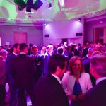 Premios ChemPlast 2018, ChemPlast Expo, ChemPlast Awards, itosave, itoplas, centro español de plásticos, repsol, eurecat, finalistas, plásticos, industria química, packaging