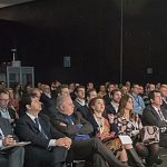 ChemplastExpo, congreso de química aplicada, industria 4.0, industria química, feique, aguas residuales, madrid