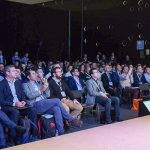 chemplast expo, congreso de plástico, envases, ainia, packaging, materiales plásticos, envase, packaging, ingeniería, maquinaria para plástico, madrid, noviembre