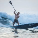 plástico reciclado, DSM, starboards, tablas de surf, redes marinas, nylon, akulon repurposed, dsm engineering plastic