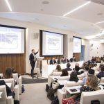 sector del plástico, aimplas, cicloplast, anarpla, avep, total, repescaplas, reciclado de plásticos, economía circular, envases, ecoembes, plasticos romero