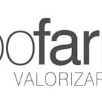 expofarma, packaging farmacéutico, DS Smith