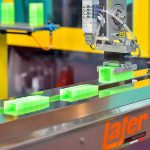 feria fakuma, fakuma 2018, inyección de plásticos, plástico