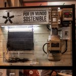 ferrer dalmau, metalmadrid 2018, satisfacción, industria, soluciones industriales, composites, reciclado