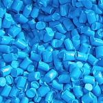 granza, curso plástico, plásticos, cep, centro español de plásticos, materiales, titulación, técnico en plástico