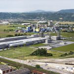 Hexcel, Arkema, composites fibra de carbono, francia, Hexcel, planta de fibra de carbono, plásticos reforzados, aeronáutica