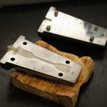 matriz polimérica, proyecto DEFER, envases, multicapa, ITENE, compuesto activo, extrusión reactiva, propiedades barrera, envases de plástico, envases multicapa