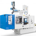 speed to market, entregas cortas, maquinaria de inyección, inyectora, plásticos, rent-it, renting, alguiler de inyectoras, coscollola, fakuma