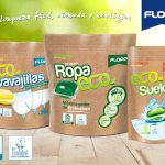 Premios Liderpack 2018, sacarina, plástico, packaging, envase, embalaje, concurso, hispack, grafispack