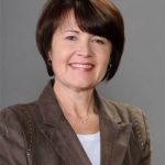 bioplásticos, directora de innovación, investigación materiales, Natalia Scherbakoff, plásticos, tecnología, Trinseo