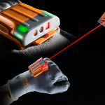 proglove, albis plastics, basf, poliamida, workaround, ultramid vision, poliamida semicristalina, plástico