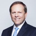 Nouryon, Charles Shaver, empresa de especialidades químicas, akzonobel