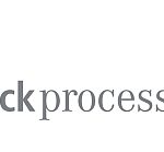 schenck process, compra, adquisición, PCL, process component, procesamiento de polvo
