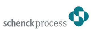 schenck process, compra, adquisición, PCL, process component, procesamiento de polvo