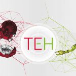 Kraiburg TPE, elastómeros termoplásticos, fakuma 2018, elastómeros termoplásticos híbridos, TEH