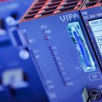 yaskawa europe, reorganización, nueva división, wind, marine, drives, control, robots, Manfred Stern, Jukka-Pekka Mäkinen