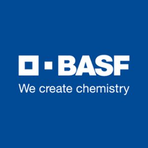 basf, empresa química, nueva estrategia, plásticos