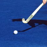 covestro, cardyon, pavimento deportivo, tecnología Co2, producción sostenible, poliuretano, suelos poliméricos, pavimento deportivo, campo de hocjkey, dormagen, poliol, espuma