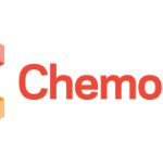 chemours, chemours company, polímero pfa teflon, teflon, dispositivos inteligentes, fluoropolímeros, electrónica, semiconductores, internet de las cosas