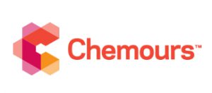 chemours, chemours company, polímero pfa teflon, teflon, dispositivos inteligentes, fluoropolímeros, electrónica, semiconductores, internet de las cosas