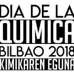 dia de la química 2018, bilbao, celebración, entrega de premios, ponencias, papel de los plásticos, pilar navarro, ignacio marco, suschem, celebración oficial