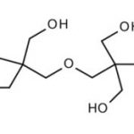 di-penta, perstorp, recubrimieno, planta, suecia, ampliación de la capacidad productiva