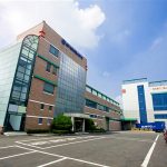 borealis, compra, dym solution, surcoreana, cables, compuestos ignífugos, plásticos, compounder