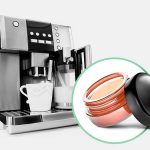 elix polymers, plástico, seguridad, contacto alimentario, grados de abs, chemical compliance, aplicaciones, elix abs p3h-cc