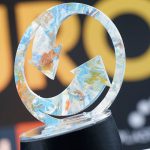 plastics recycling awards europe 2019, premios europeos de plásticos reciclado, reciclado de plásticos, economía circular, reciclabilidad de los plástios, productos con plástico reciclado