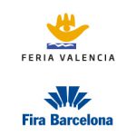 acuerdo fira barcelona fira valencia, made fromplastic, equiplast, in(3D)ustry, feria de plásticos, impresión 3D, intercambio de stands