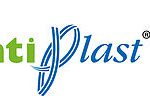 identiplast, conferencia, plásticos y sostenibilidad, identiplast 2019, londres, plástico reciclabilidad, reciclado de plásticos, plasticseurope