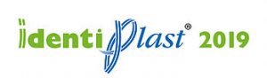 identiplast, conferencia, plásticos y sostenibilidad, identiplast 2019, londres, plástico reciclabilidad, reciclado de plásticos, plasticseurope