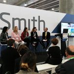 Empack 2018, feria del packaging, envase y embalaje, ITENE, ponencias, economía circular, envases plásticos, bioplástico, reciclado, multicapa