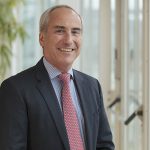 javier constante, plasticseurope, presidente, dow packaging, plásticos, productores de plásticos, europa