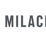milacron, tecnología para el procesamiento de plásticos, inyección de plásticos, recompra de acciones, 125 millones de dólares, accionistas