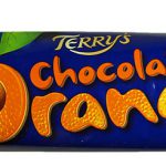 Mondelēz International, economía circular, envases y embalajes, recicldo, reciclable, 2020, 2025, compromiso, reducción materias primas, grupo de alimentación, snacks