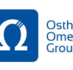 lemann & voss, compra de grupo osthoff, plásticos, rellenos ligeros, esferas, materiales, alemania