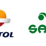 Repsol y Saica, Saica Nature, Repsol, poliolefinas, materia prima reciclada, compromiso, ecología, polietileno de baja densidad, PEBD, film, reciclado, economía circular