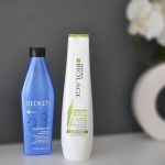 plástico reciclado, economía circular, hdpw, postconsumo, reciclaje, envase, packaging, lOreal, RPC, empresa española, sello español