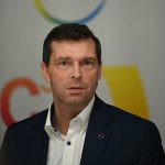 covestro, especialidades químicas, apuesta por españa, inversiones, planta de cloro de tarragona, planta de especialidades de barcelona, sostenibilidad, isocianatos, mercado MDI, crecimiento, markus steilemann