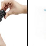 stratasys, impresión 3d, formnext 2018, nuevos elastómeros, nuevos materiales, impresoras FDM, impresoras polyjet, mayor realismo, flexibilidad