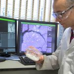 aimplas, avi, financiación, proyectos de investigación, plásticos, cap-resistant, bioplásticos, sustancias encapsuladas, heat food, envase calefactable, envases inteligentes, packaging, AIMPLAS