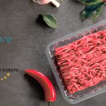 petcore europe, pautas diseñar para el reciclado, bandejas de pet, reciclado bandejas de pet, plastics recyclers europe, recolecciónm, economía circular, plástico reciclado, consejos, guías, bandejas termoformadas, grupos de trabajo, envases de PET