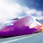 caprolactona, capa, perstorp, ingevity, venta, operación, reino unido, negocio de caprolactona, plásticos, valor añadido, 590 millones de euros, plastificantes, suecia