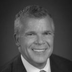 William carteaux, fallecimiento, plastics, plastics industry association, estados unidos, norteamérica, demag, descanse en paz