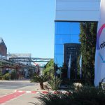 seguridad laboral, fñabricas, covestro, cero accidentes, centros de trabajo, salud laboral, trabajadores, centros de trabajo, fábrica de barcelona